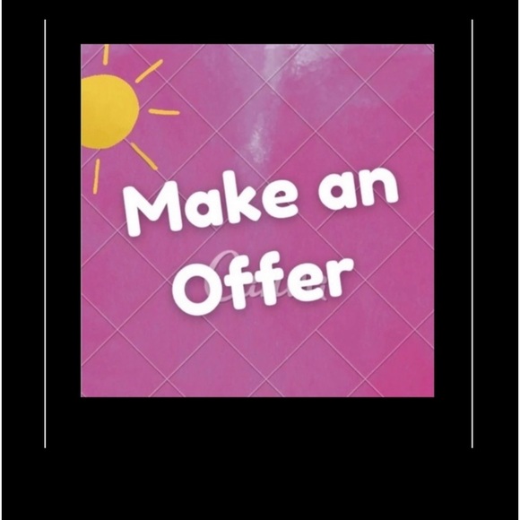 🔥 Torrid Mini Studio Knit Surplice Purple Dress size 4X size 26 with pocket NWT - Picture 6 of 7